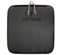 Tatonka Borsa Di Stoccaggio Sqzy M 3l