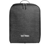 Tatonka Borsa frigo 30 cm offblack (2914-220)