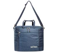 Tatonka - Cooler Bag L - Borsa termica One Size blu