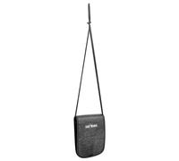 Tatonka Borsa Hang Loose