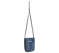 Tatonka Borsa Hang Loose