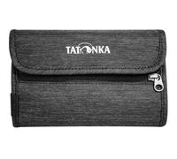 TATONKA borsa ID Wallet Off Black
