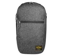 TATONKA Borsa per laptop grigio Uomo TATONKA One Size