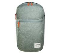 TATONKA Borsa per laptop menta Uomo TATONKA One Size