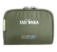 Tatonka Portamonete Rfid