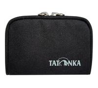 Tatonka - Plain Wallet RFID Block - Portafogli nero