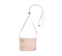 Tatonka Borsa porta documenti da donna, morbida, 9 x 12 cm, colore: carne