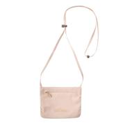 Tatonka Borsa porta documenti da donna, morbida, 9 x 12 cm, colore: carne