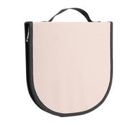 Tatonka - Borsa portaposate per campeggio, borsa per posate da campeggio, organizer per posate da esterno, grande custodia impermeabile, (Excluding Tableware), descrizione