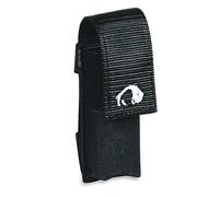 Tatonka Borsa portautensili tascabile, nera, 12 x 3,8 x 1,5 cm