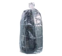 Tatonka Borsa protettiva per zaino, 148 x 70 cm, 0