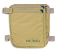 TATONKA borsa Skin Secret Pocket Natural