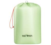 Tatonka Borsa Sqzy 10l