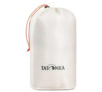 Tatonka Borsa Sqzy 5l