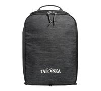 Tatonka Cooler Bag Borsa frigo S 22 cm grigio