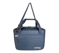 TATONKA borsa termica Cooler Shoulderbag 25 Navy