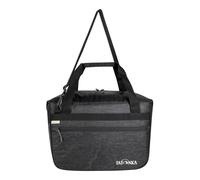 Tatonka Cooler Borsa frigo 37 cm off black (TAS011714)