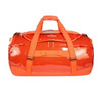 TATONKA Borsa weekend arancione neon Donna TATONKA One Size