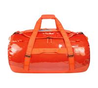 TATONKA Borsa weekend 'Barrel' arancione neon Donna TATONKA One Size