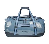 TATONKA Borsa weekend 'Barrel ' blu chiaro Donna TATONKA One Size blu chiaro