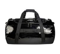 TATONKA Borsa weekend 'Barrel' nero Donna TATONKA One Size