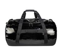 TATONKA Borsa weekend 'Barrel' nero Donna TATONKA One Size nero