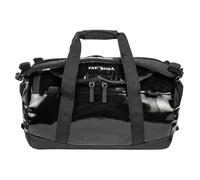 TATONKA Borsa weekend 'Barrel' nero Donna TATONKA One Size nero