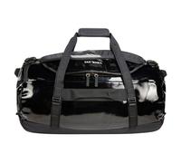 TATONKA Borsa weekend 'Barrel' nero Donna TATONKA One Size nero
