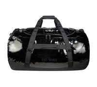 TATONKA Borsa weekend 'Barrel ' nero Donna TATONKA One Size nero