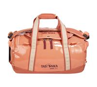 TATONKA Borsa weekend 'Barrel' salmone Donna - Accessori - Borse e zaini - Borse - Borse da viaggio TATONKA One Size