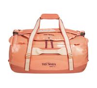 TATONKA Borsa weekend 'Barrel' salmone Donna TATONKA One Size