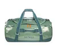 TATONKA Borsa weekend 'Barrel' verde chiaro Donna TATONKA One Size