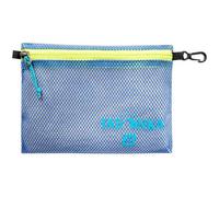 Tatonka Borsa Zip 20× 15 Cm