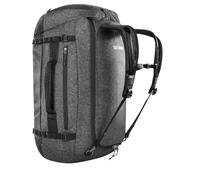 Tatonka Borsone 65L, borsa da viaggio, nero 65L Black