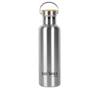 Tatonka Bottiglia Termica Hot+cold 750ml