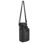 Tatonka - Bottle Pouch BC - Borsa a tracolla grigio