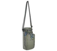 Tatonka - Bottle Pouch BC - Borsa a tracolla grigio/olivia