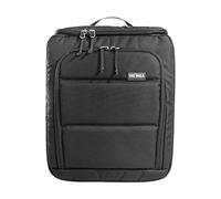 Tatonka Camera Insert M, Custodia per Fotocamera Unisex-Adulto, Nero, 30 x 25 x 11 cm
