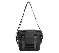 Tatonka Capture Borsa per fotocamera 20 cm nero