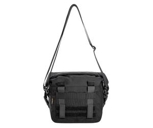 Tatonka Capture Borsa per fotocamera 20 cm nero
