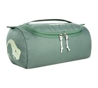 TATONKA borsa da toilette Care Barrel Sage Green verde