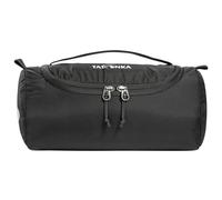 Tatonka Care Barrel Care Barrel Borsa da toilette 26 cm black (2787-040)