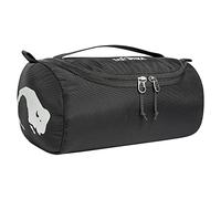 Tatonka Care Barrel Care Barrel Borsa da toilette 26 cm black (2787-040)