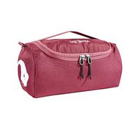Tatonka Care Barrel borsa cosmetica da viaggio rossa 2787.047