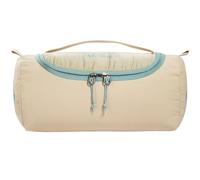 Tatonka Care Barrel Borsa da toilette 26 cm beige
