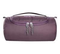 TATONKA Care Barrel Midnight Plum