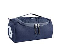 Tatonka Care Barrel Care Barrel Borsa da toilette 26 cm navy (2787-004)