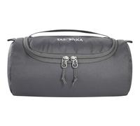 Tatonka - Care Barrel 3 - Borsetta da toilette grigio