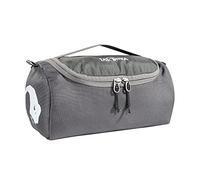 TATONKA Care Barrel Titan Grey