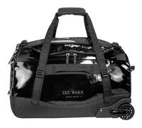 TATONKA carrello Barrel Roller M Black